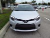 2016 Toyota Corolla - Image 2