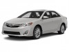 2014 Toyota Camry - Image 1