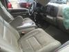 2005 FORD F250 SUPER - Image 3