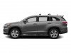 2015 Toyota Highlander - Image 1