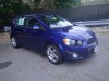 2013 Chevrolet Sonic - Image 3