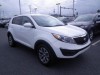 2014 Kia Sportage - Image 3