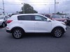 2014 Kia Sportage - Image 4