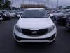 2014 Kia Sportage - Image 2