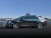 2015 Cadillac XTS - Image 1