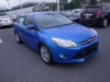 2012 Ford Focus - Image 3