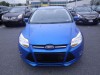 2012 Ford Focus - Image 2