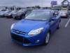 2012 Ford Focus - Image 1