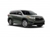 2015 Toyota Highlander - Image 4