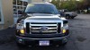 2009 Ford F-150 - Image 2