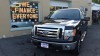 2009 Ford F-150 - Image 1