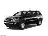 2010 GMC Acadia - Image 1