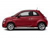 2016 Fiat 500 - Image 4