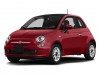 2016 Fiat 500 - Image 2