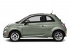 2016 Fiat 500 - Image 1