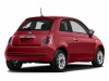 2016 Fiat 500 - Image 3