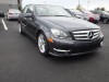 2013 Mercedes-Benz C - Image 3