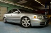 2001 Audi S4 - Image 1