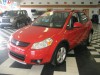 2008 Suzuki SX4 - Image 1