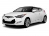 2012 Hyundai Veloster - Image 1