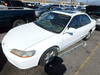 2000 HONDA ACCORD EX - Image 4