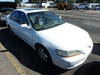 2000 HONDA ACCORD EX - Image 1