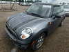 2010 MINI COOPER - Image 3