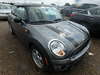 2010 MINI COOPER - Image 1