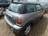 2010 MINI COOPER - Image 2