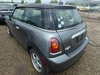 2010 MINI COOPER - Image 4