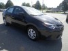 2016 Toyota Corolla - Image 1
