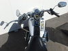 2007 HARLEY-DAVIDS FLSTN - Image 3