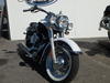 2007 HARLEY-DAVIDS FLSTN - Image 1