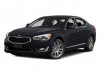 2015 Kia Cadenza - Image 1