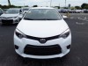 2016 Toyota Corolla - Image 2