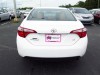 2016 Toyota Corolla - Image 4