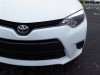 2016 Toyota Corolla - Image 3