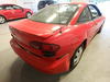 2001 CHEVROLET CAVALIER - Image 4