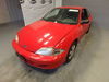 2001 CHEVROLET CAVALIER - Image 2