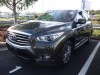 2013 Infiniti JX - Image 1