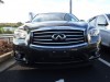 2013 Infiniti JX - Image 2