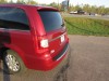 2012 Chrysler Town & Country - Image 4