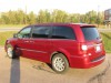 2012 Chrysler Town & Country - Image 3
