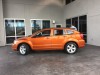 2011 Dodge Caliber - Image 2
