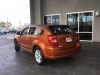 2011 Dodge Caliber - Image 3