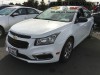2015 Chevrolet Cruze - Image 1