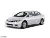 2010 Honda Civic - Image 1