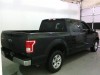 2015 Ford F-150 - Image 2