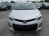 2016 Toyota Corolla - Image 2
