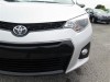 2016 Toyota Corolla - Image 3